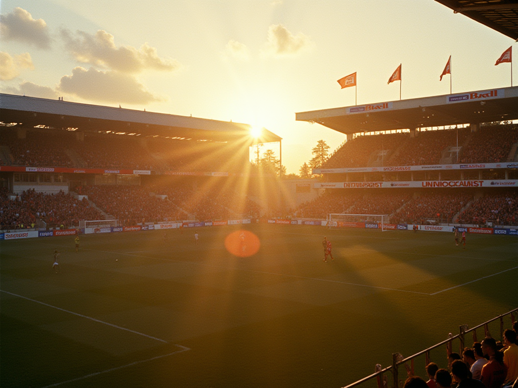 Club Brugge KV's Tactical Play: Keys to Success
