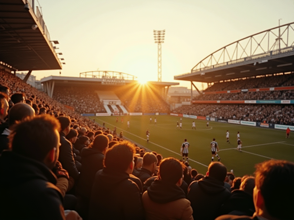 Tactical Showdown: Newcastle United vs Brighton Preview