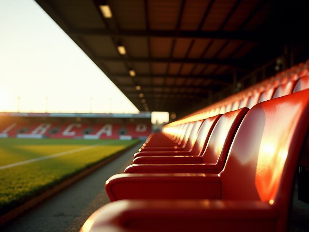 Tactical Tweaks for Wigan Athletic: Rethinking Recent Form