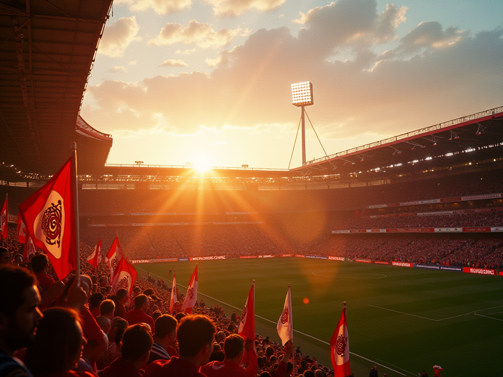 Fortuna Düsseldorf als Party-Crasher auf Schalke?