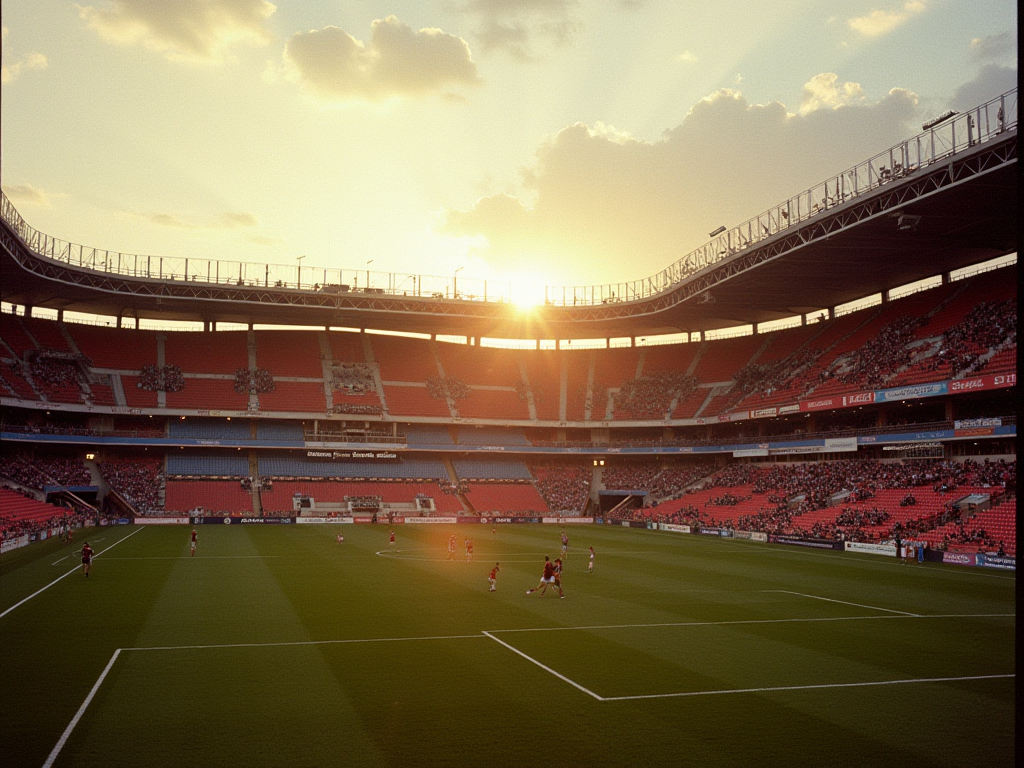 Tactical Analysis: Bologna F.C. 1909 and Their Possession Game