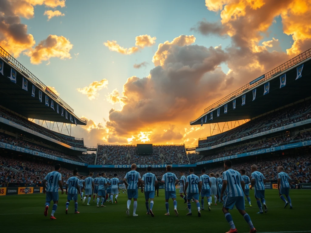 RCD Espanyol presenta el esquema Libera Tu Asiento, que permite a los abonados ceder su asiento y obtener descuentos en...