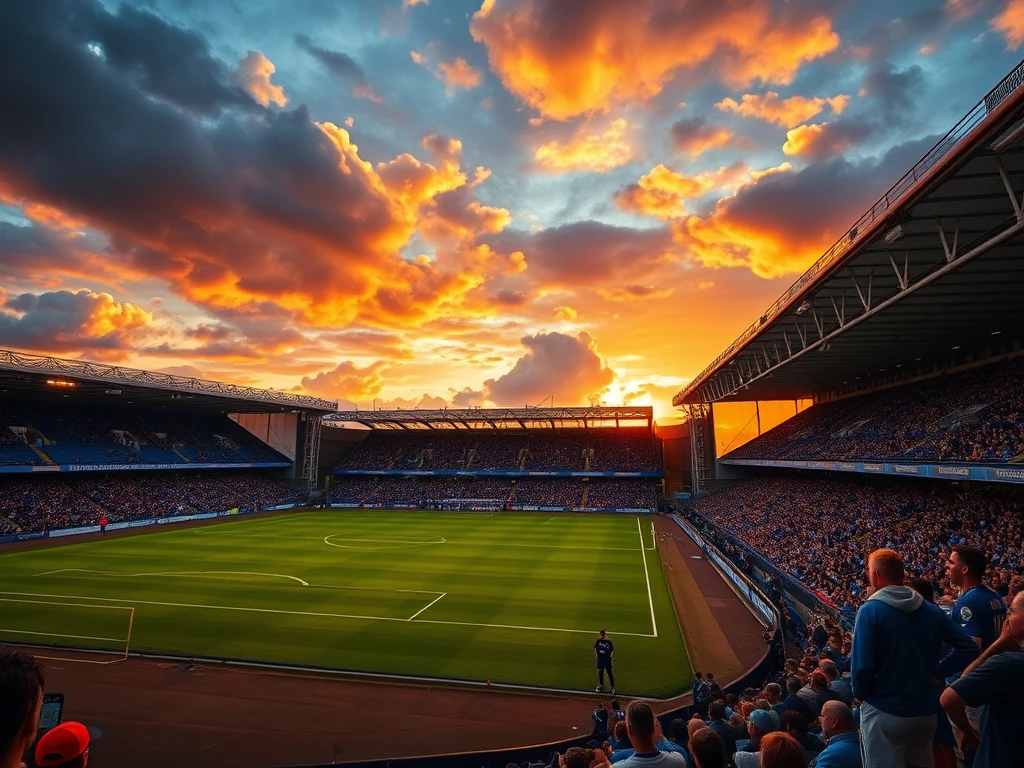 Portsmouth FC's new signing features in their first competitive game as popular duo return from injury