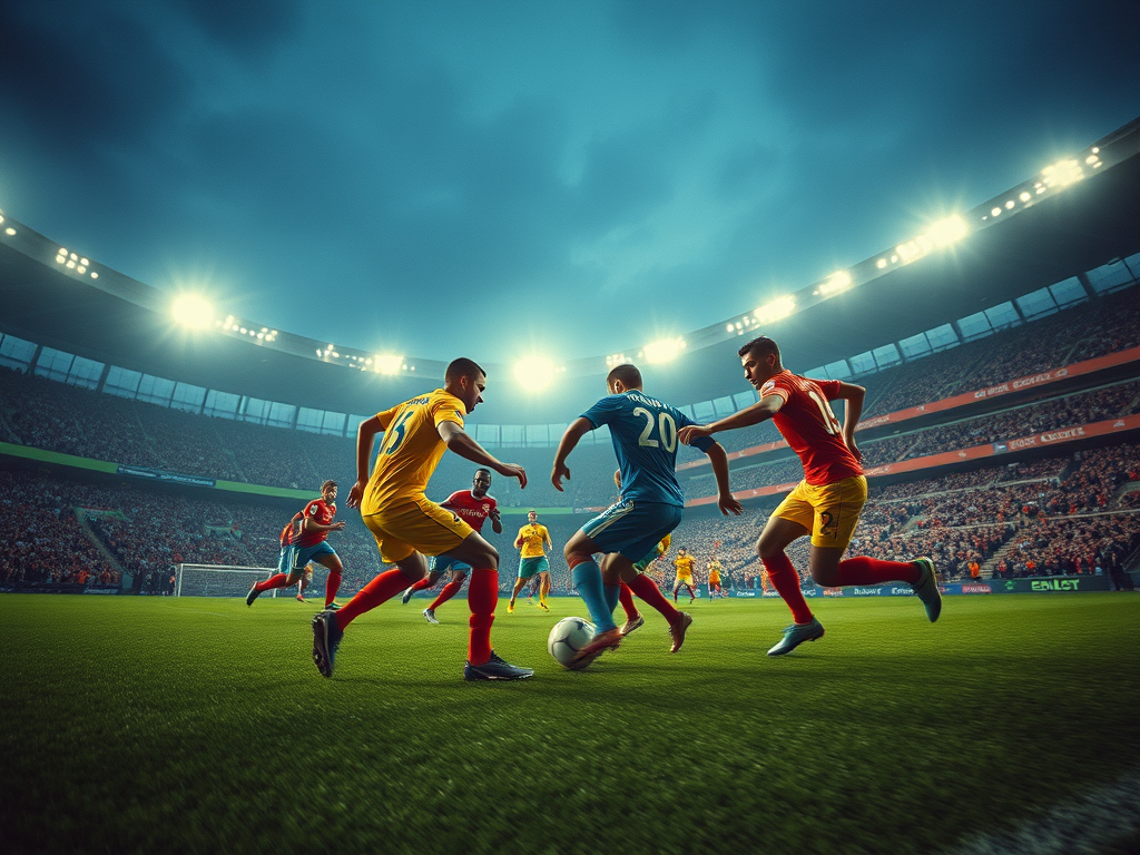 تونس الوطنية تتعادل مع كندا 0-0 في مباراة ودية
