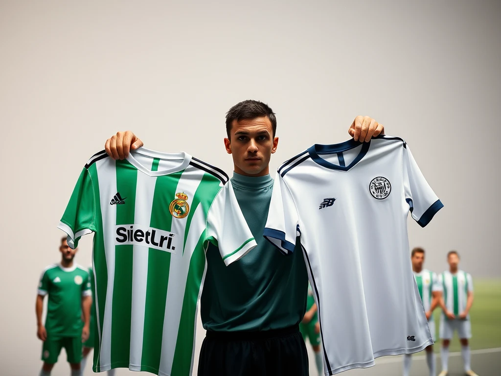 Hibernian secure Nathan Lowe on loan from Stoke City as transfer rumours swirl around Harry Souttar and other targets