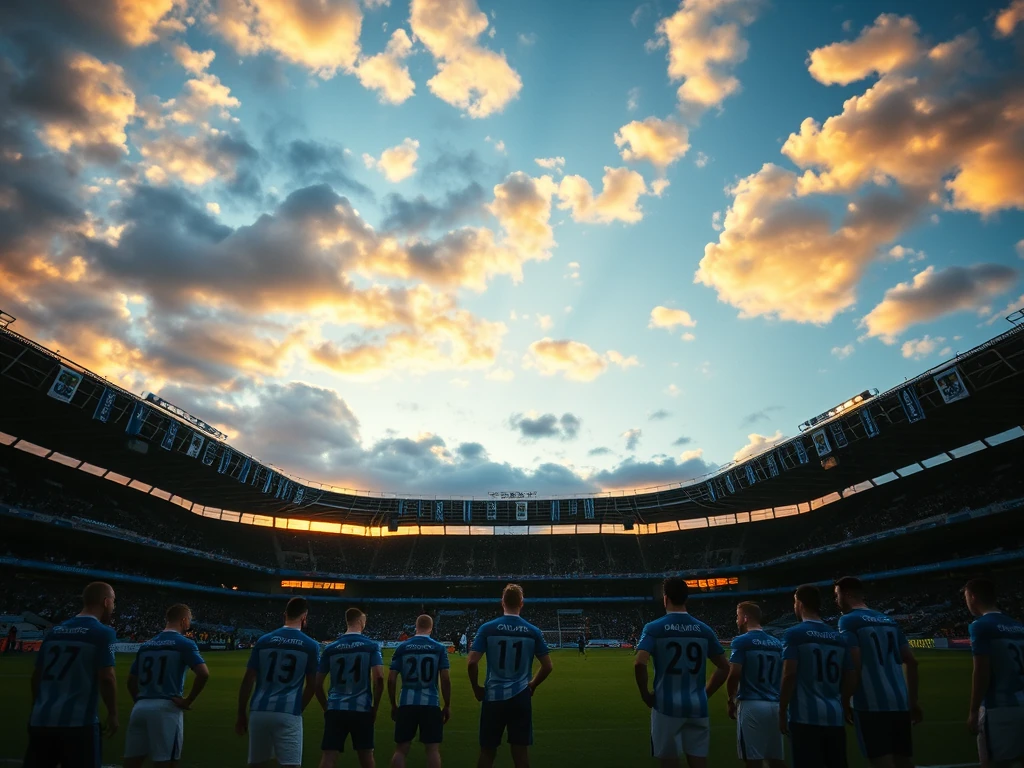 Hertha Berlin hat den Vertrag von Josip Brekalo bis 2028 verlängert