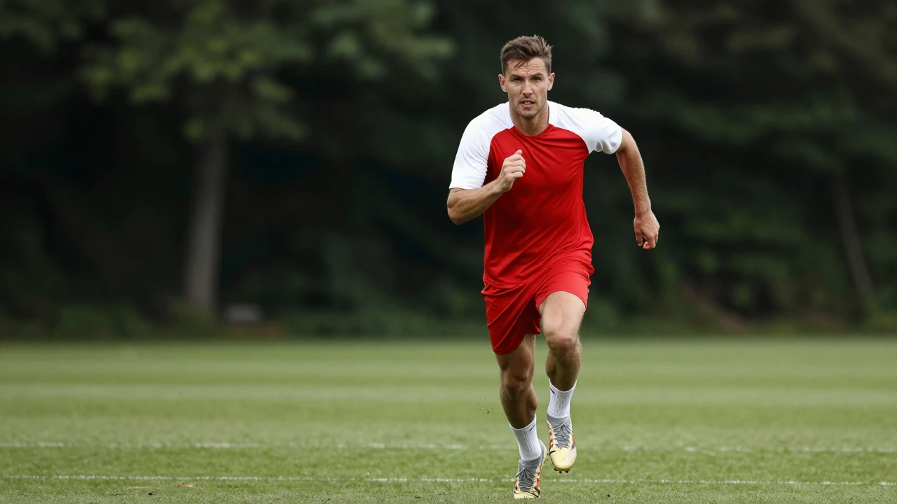 Excelsior speelde dinsdag met 2-2 gelijk bij NEC Nijmegen in de Eredivisie, ondanks een vierde plek in de ranglijst en...
