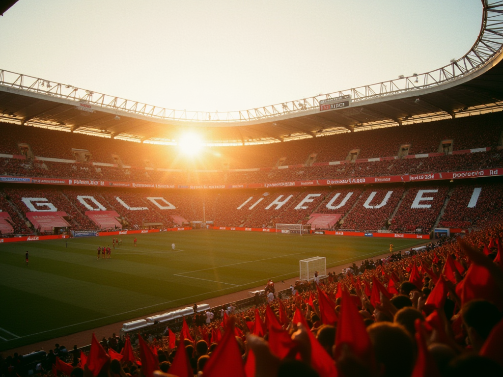 Girona Aims to Solidify Edge Against Real Betis
