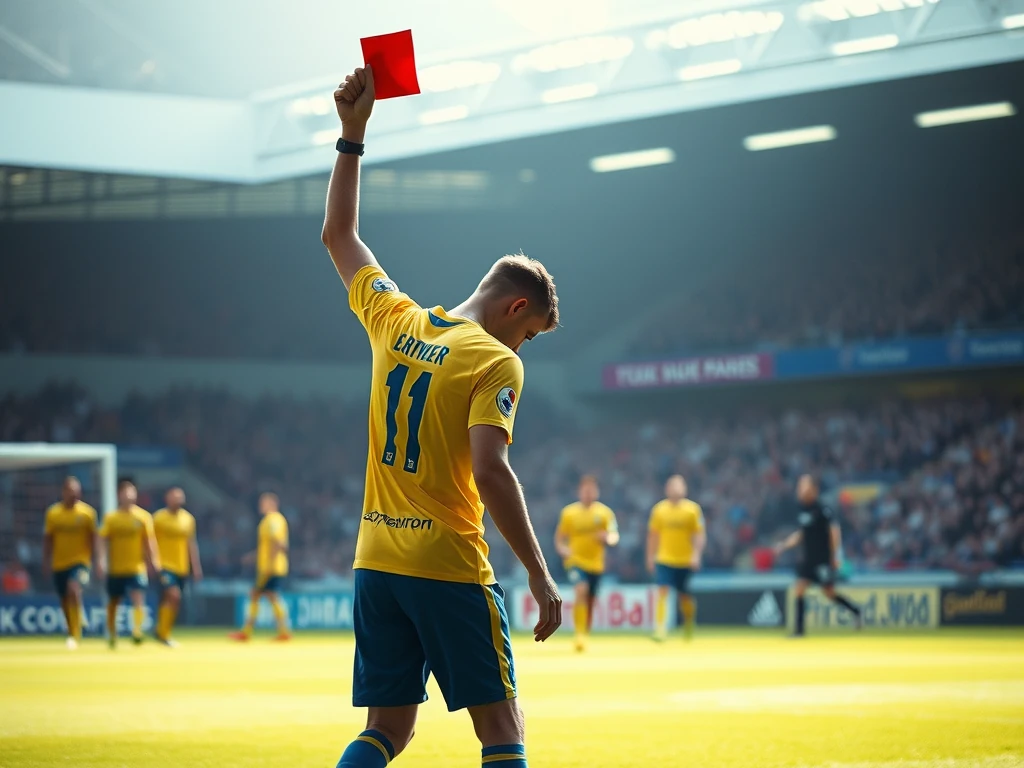 Preston North End are reportedly targeting Oxford United winger Stan Mills, who excelled in a struggling side last term