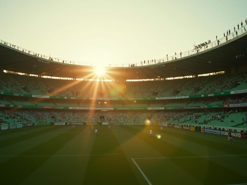 Isco's Comeback Sparks Joy for Real Betis in Dramatic Win