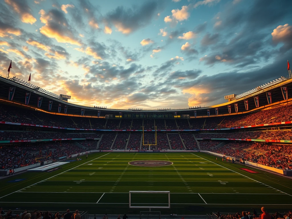 Les Saints de la Nouvelle Orléans se rendent à Paris pour jouer le premier match de la National Football League jamais...