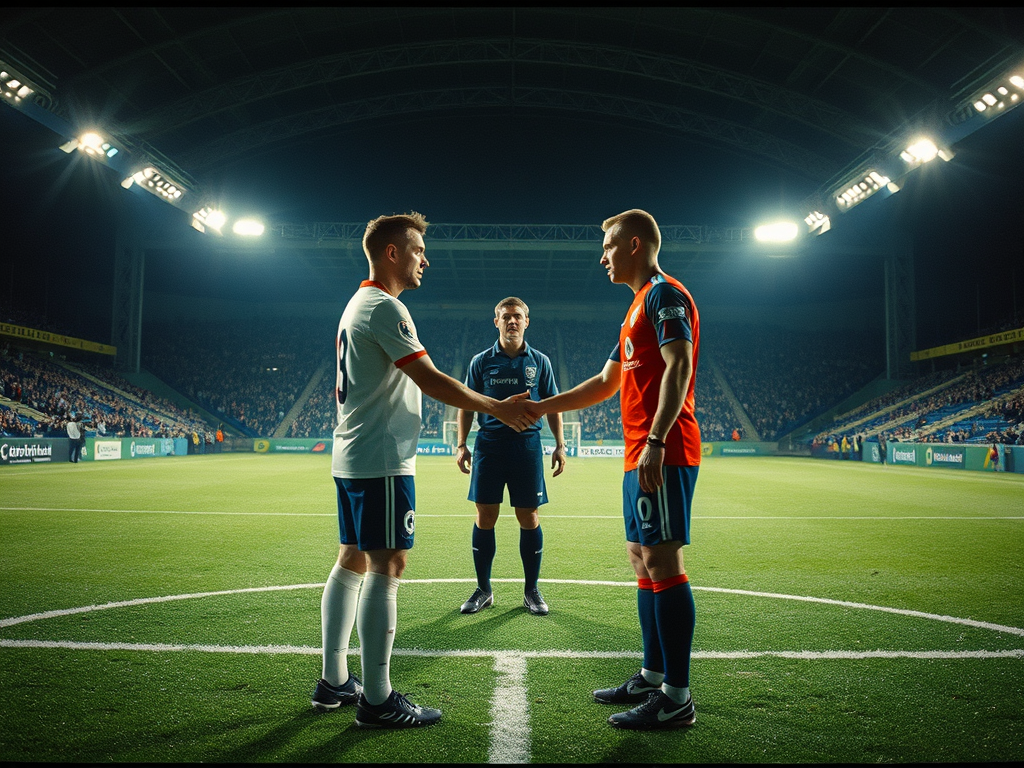 Dunkirk: Preview of the Upcoming Match Against Quevilly-Rouen