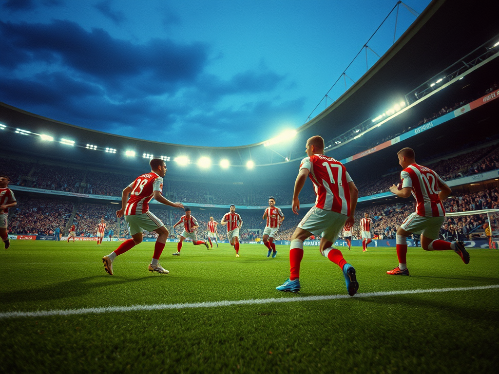 Análisis previo: Sporting Gijón vs Villarreal en la Copa del Rey