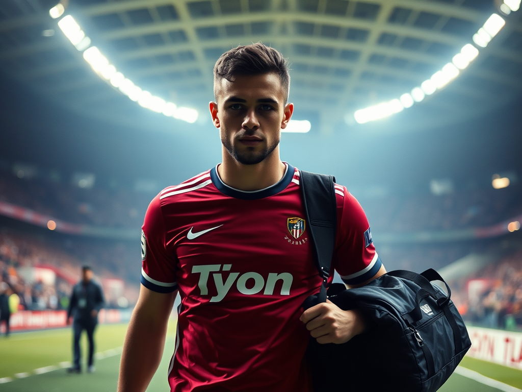 Fiorentina: Return to Europe with Summer Transfer Market