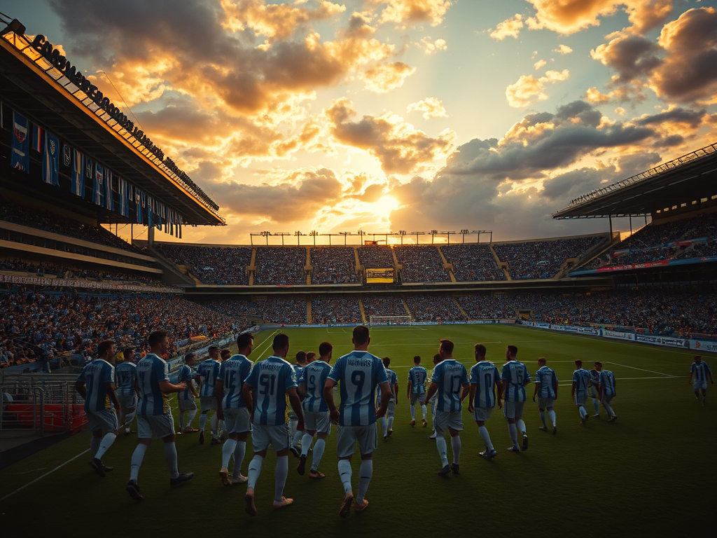 Deportivo La Coruña: from suffering to euphoria in the Segunda División