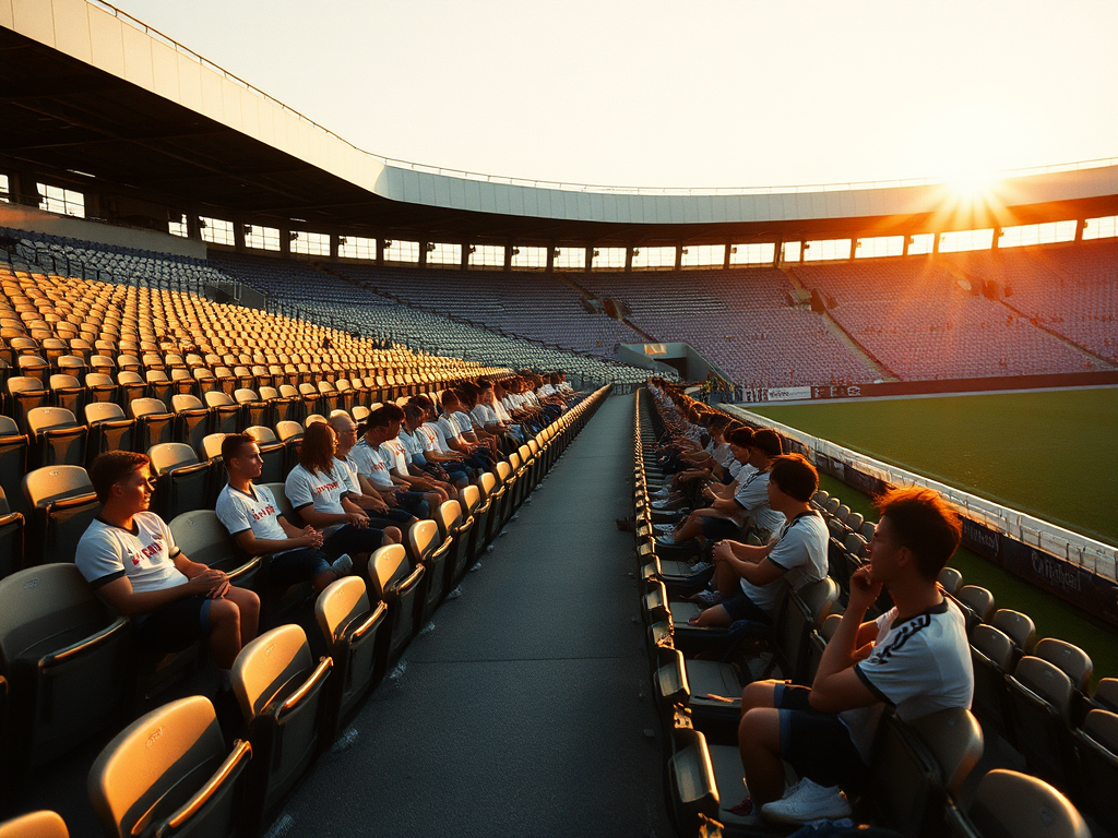 Tactical Insights: Optimizing Telstar's Play for Upcoming Matches