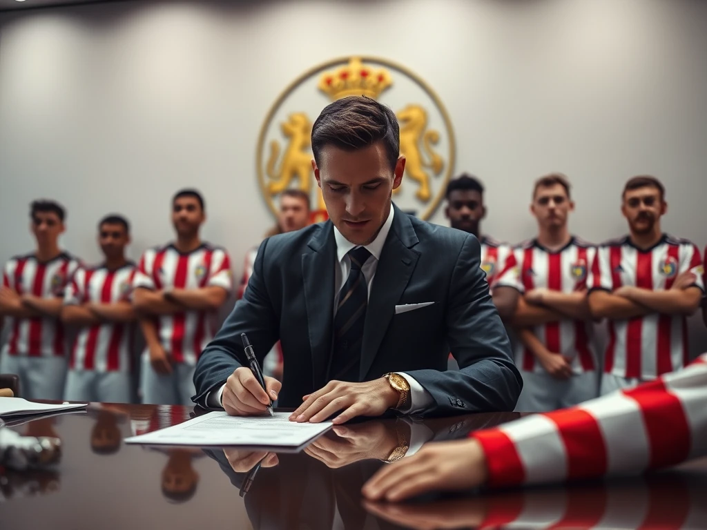 Sunderland transfer news: Get the latest on the Black Cats' squad valuation and potential outgoings this summer