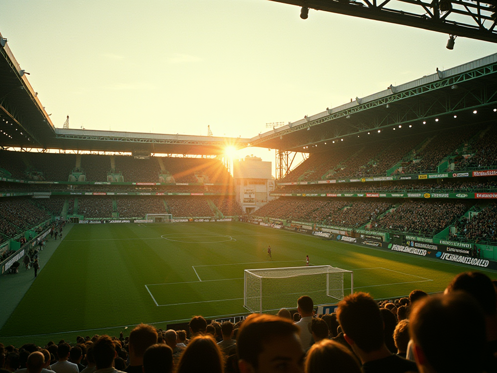 The Miracle of Sassuolo: Promotion to Serie A in 2013