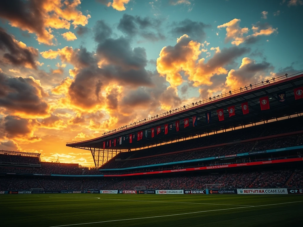 Kayserispor Futbol Okulu kayıtları başladı