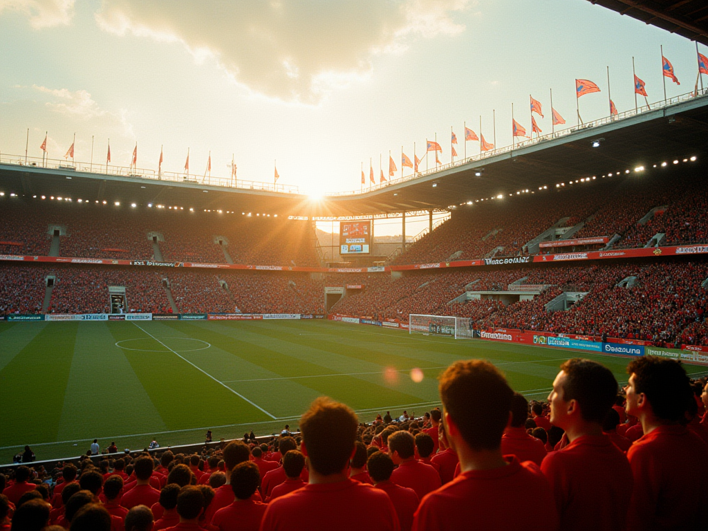 Osasuna Strengthens Its Defense with New Signings