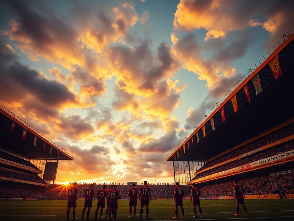 Alex Paulsen, a goalkeeper for Motherwell, has praised the club's community and hardworking atmosphere, citing Elijah...