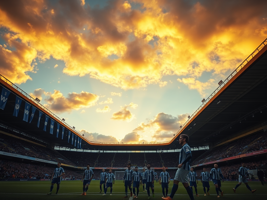Sheffield Wednesday to Face Preston North End in Behind-Closed-Doors Friendly