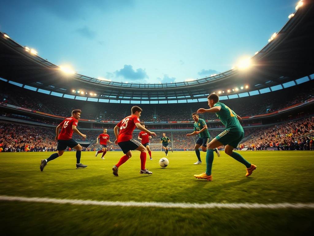 Die Schweiz hat bei der Weltmeisterschaft 2026 einen beeindruckenden Acht-Platz erreicht