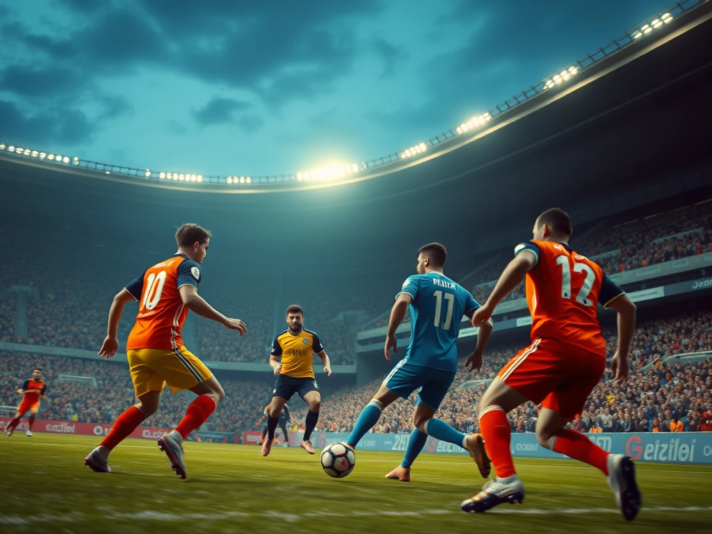 تونس تحقق الفوز على المغرب في بطولة أفريقيا للناشئات، وتعزز من آمالها في التأهل للنهائيات