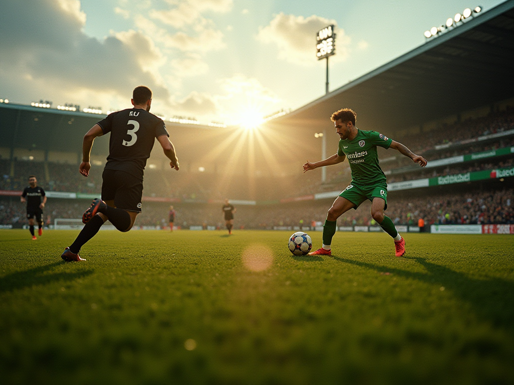 Berardi Responds to Critics: Sassuolo is Not Scansuolo