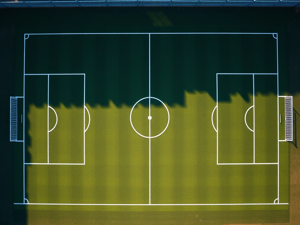 Norwich City is enhancing its midfield strategies as they aim for promotion.