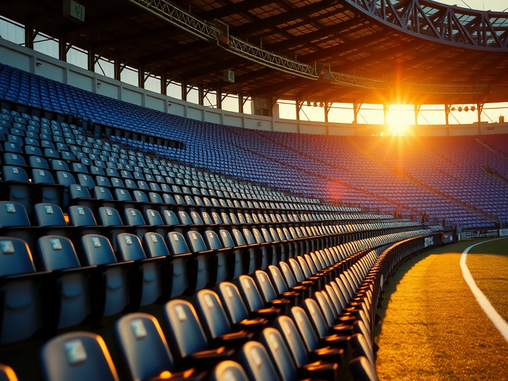 Club Brugge KV heeft in de laatste wedstrijden een inconsistente aanval laten zien. Met slimme tactische tweaks kan de...