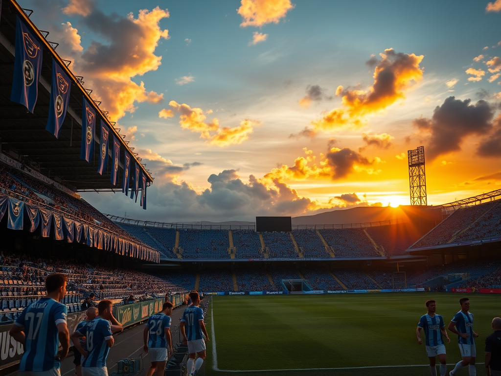 Porto avança com obras do Dragão 2.0 para nova época