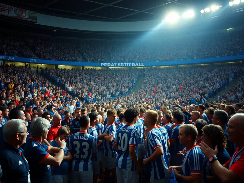 Cardiff City transfer news: Kellyman's Chelsea link, Tromso negotiations, and new interest in Jens Hjerto-Dahl