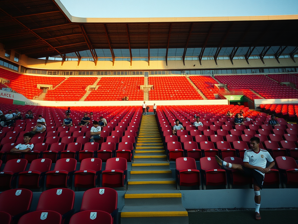 Sudtirol: Reevaluating Tactics to Tackle Recent Challenges