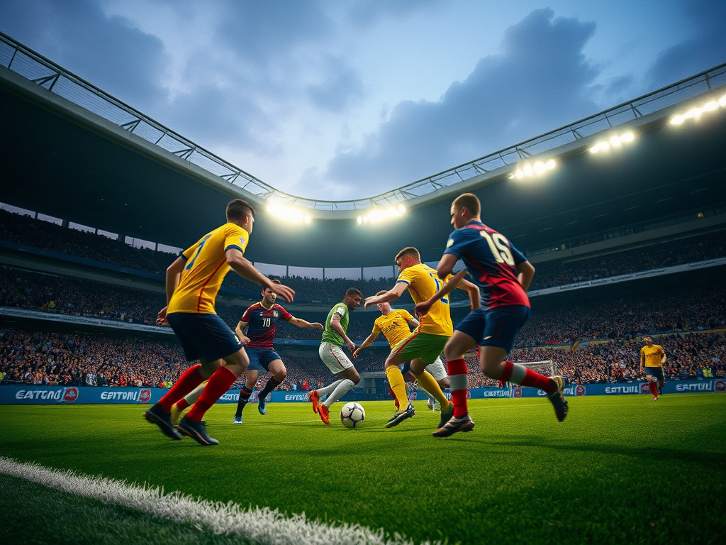 Sverige nationalfotbollslandslag: Sveriges mest troliga motståndare i VM