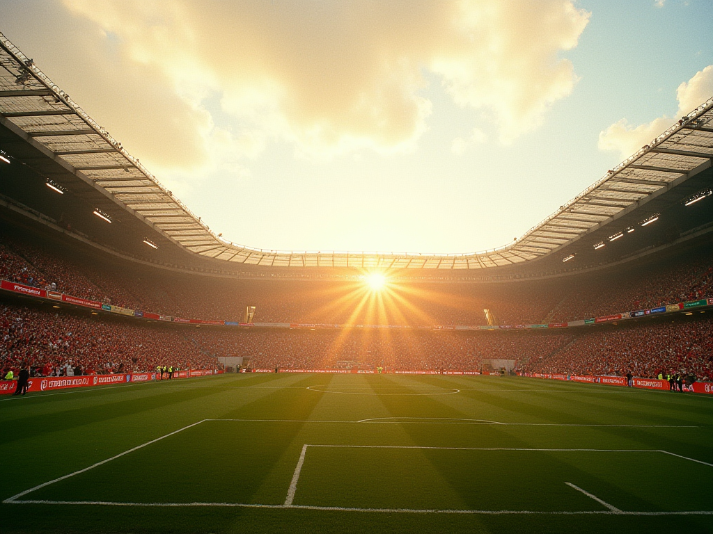Benfica Shines at Alvalade with Victory over Sporting