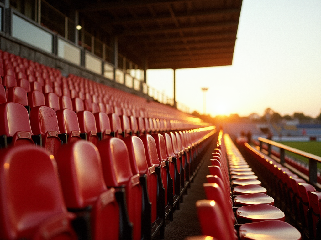 Tactical Tweaks for Hvidovre IF to Enhance Recent Performance
