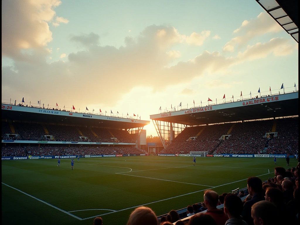 Tactical Analysis: Millwall's Strengths in the League