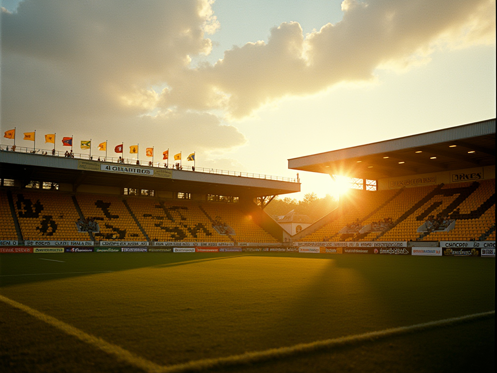 Eliteserien Quiz: Lillestrøm SK and Start Players