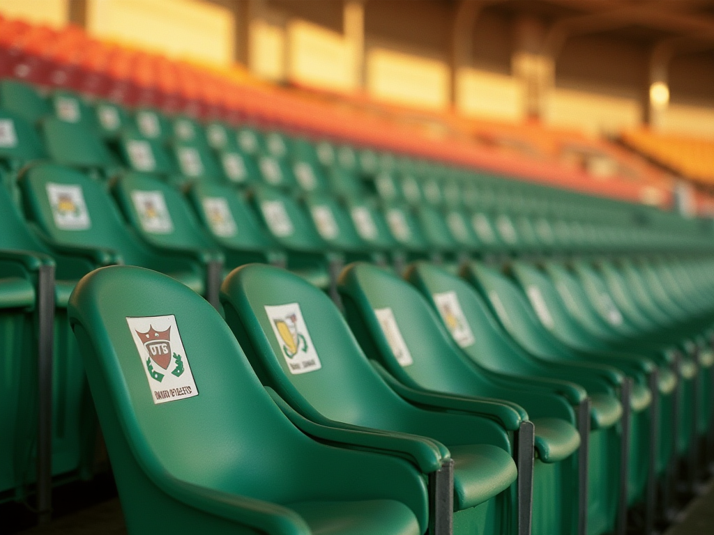 Tactical Tweaks for SK Rapid Wien: Optimizing Recent Form
