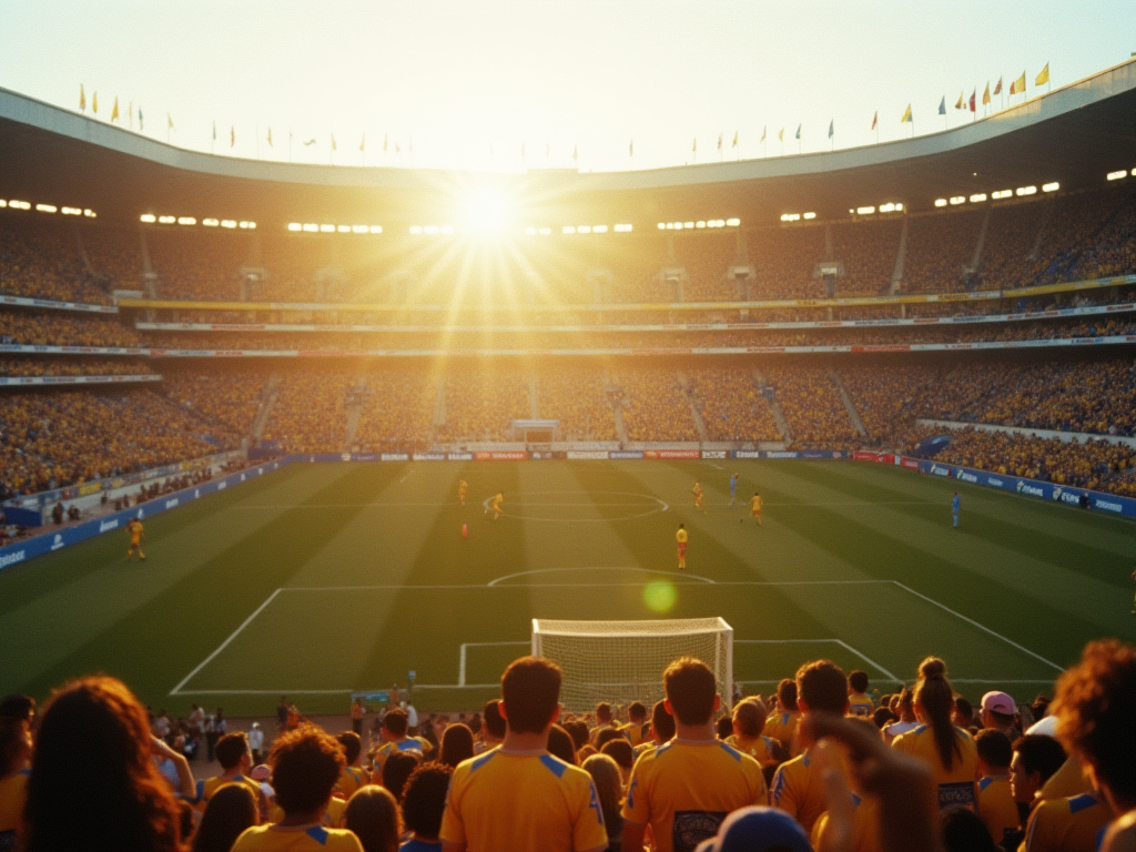 UD Las Palmas: Facing Pressure After Heavy Defeat