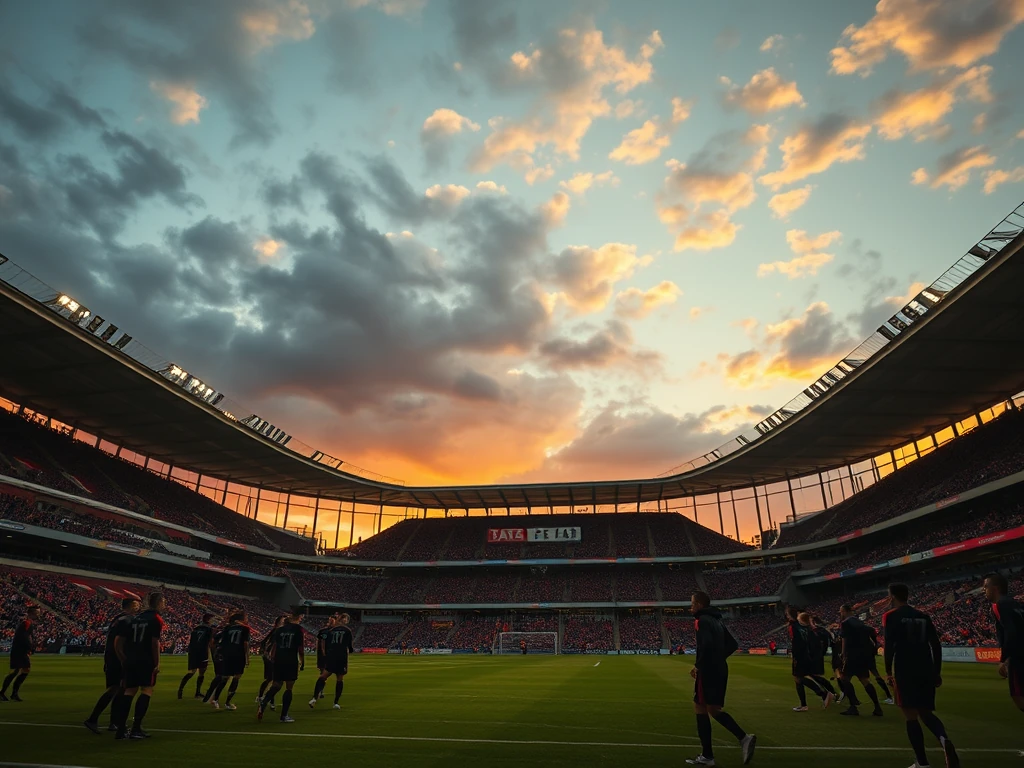 Bayer Leverkusen: Kennet Eichhorn, Germany's top talent, misses training