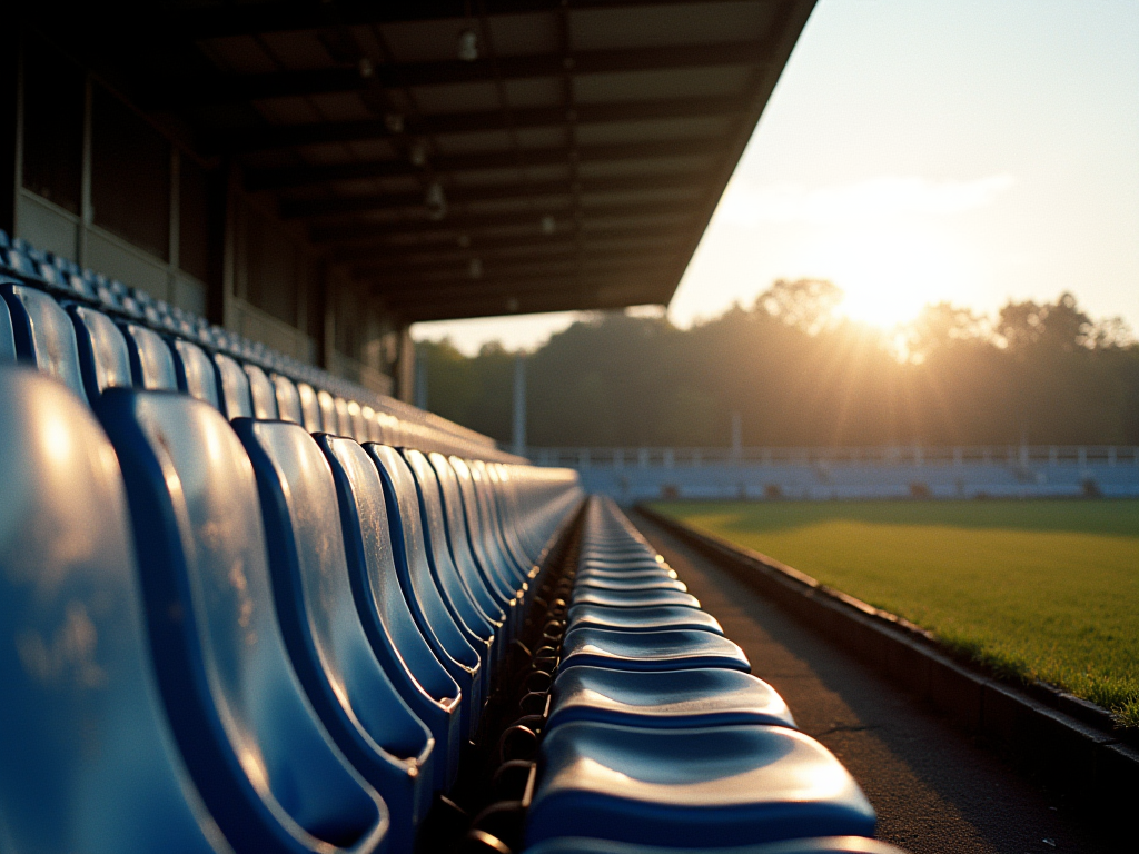 Refining SC Paderborn 07's Build-Up Play: Tactical Adjustments for Success