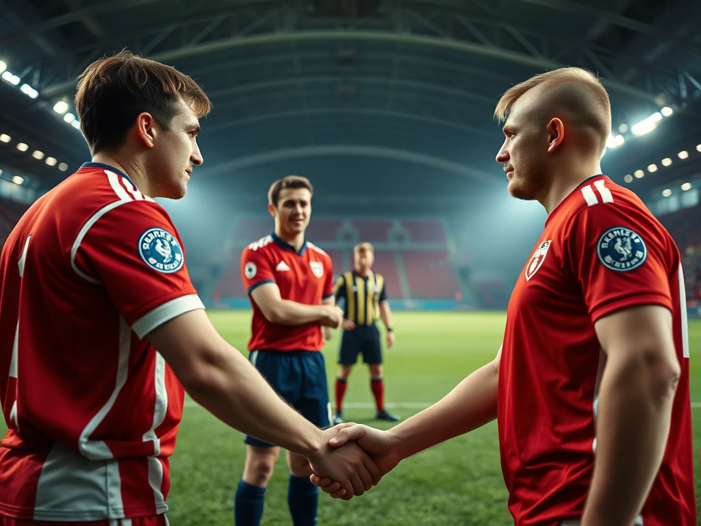 Vålerenga Fotball tar turen til Sørlandet for å møte Start i Eliteserien. Med nøkkelspillere i form og en klar taktikk...