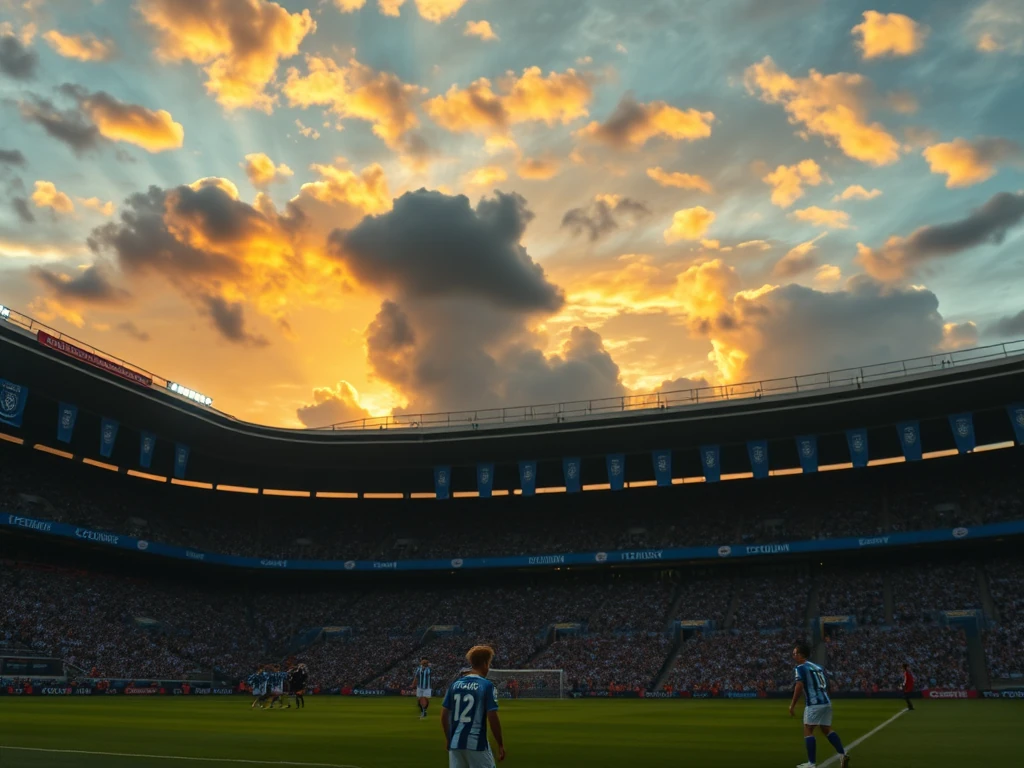 West Bromwich Albion misses out on £5.85m transfer fee due to FIFA rules