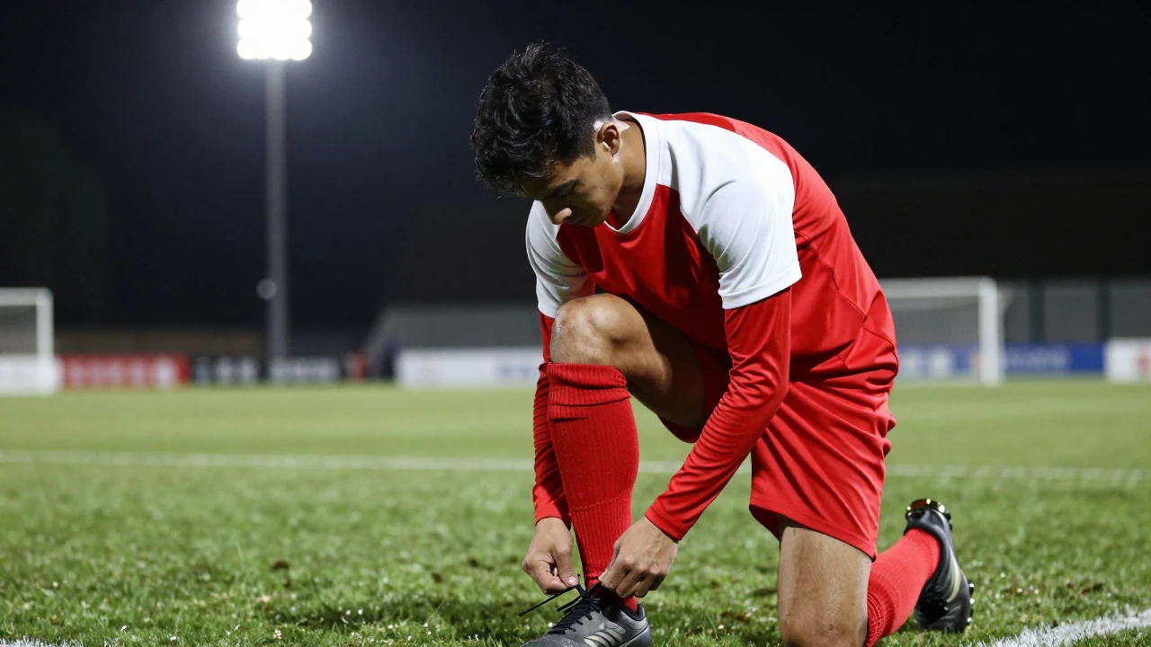 Luton Town have confirmed the postponement of two League One matches against Huddersfield Town and Doncaster Rovers after...