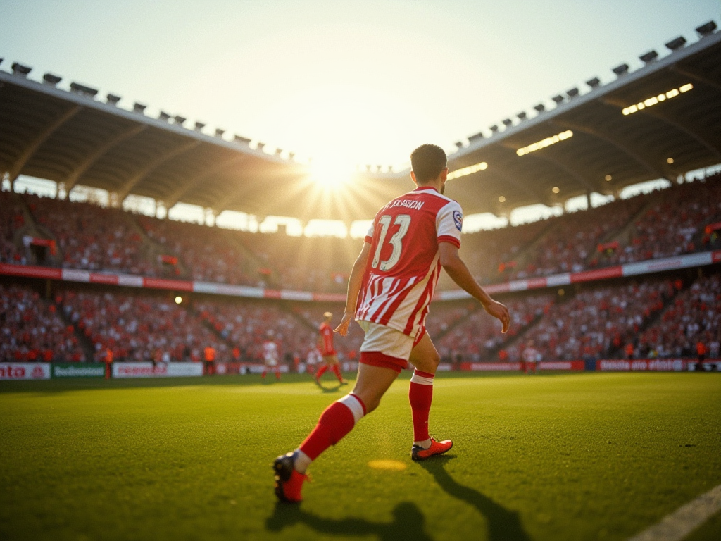 Girona Faces Mallorca: Match Analysis and Prediction