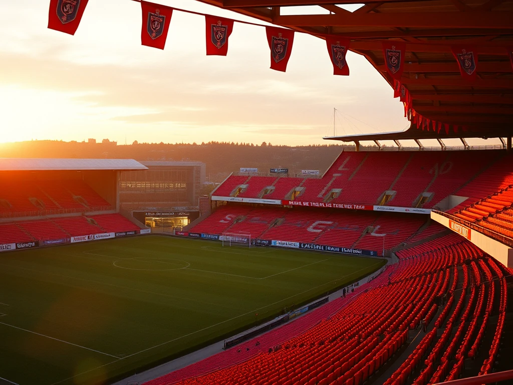 Aberdeen FC faces a challenging Scottish Premiership fixture against Livingston on April 30, 2026