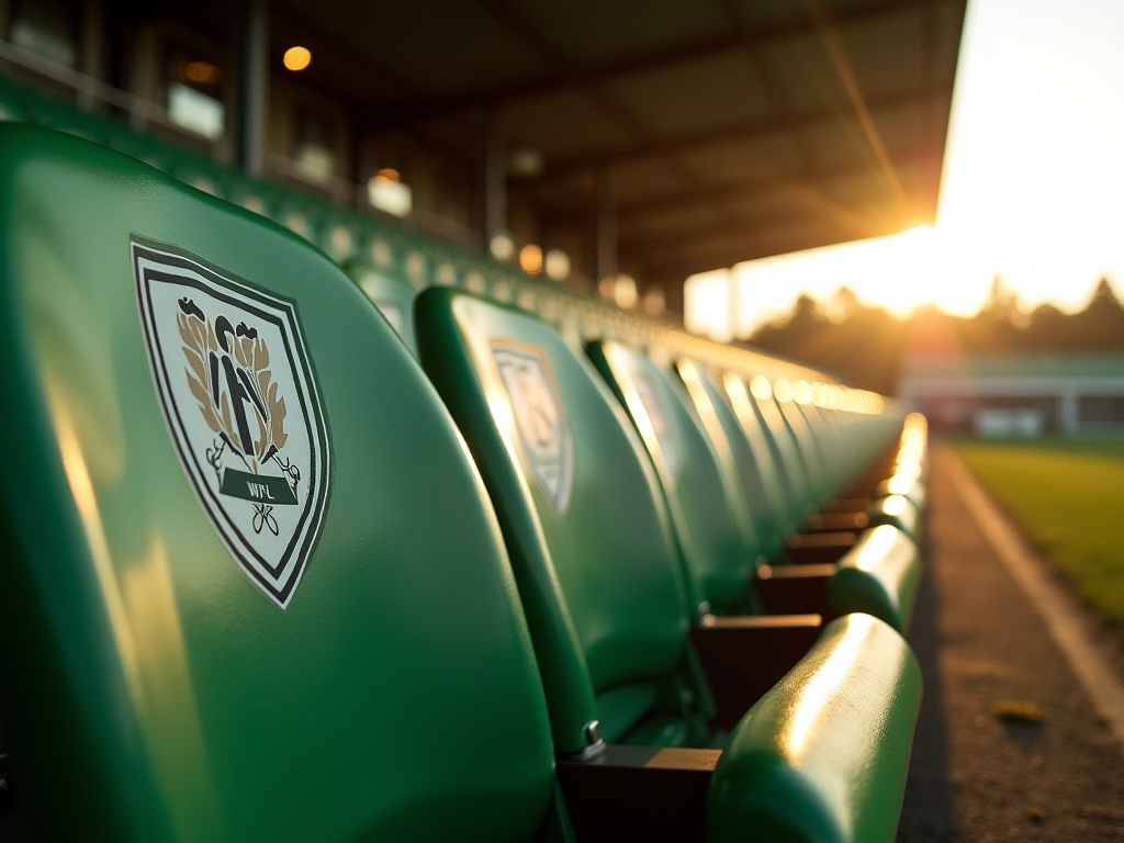 Tactical Adjustments for Wolfsburg's Revival in Bundesliga