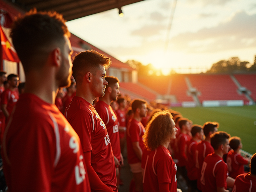 Matchanalys: Kalmar FF:s taktik mot rivalerna